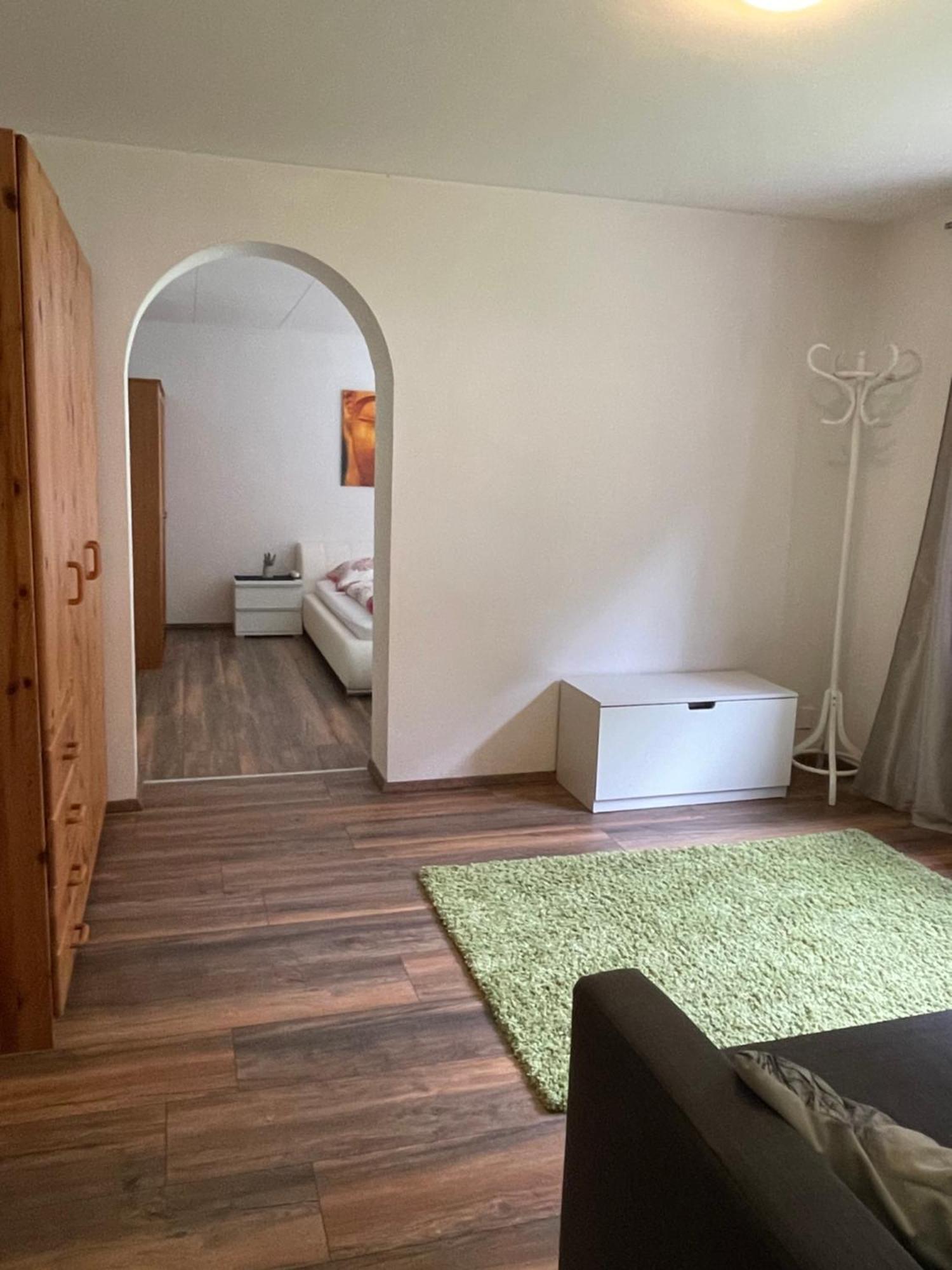 فندق Haus St. Martin كلوسترل ام ارلبرغ المظهر الخارجي الصورة