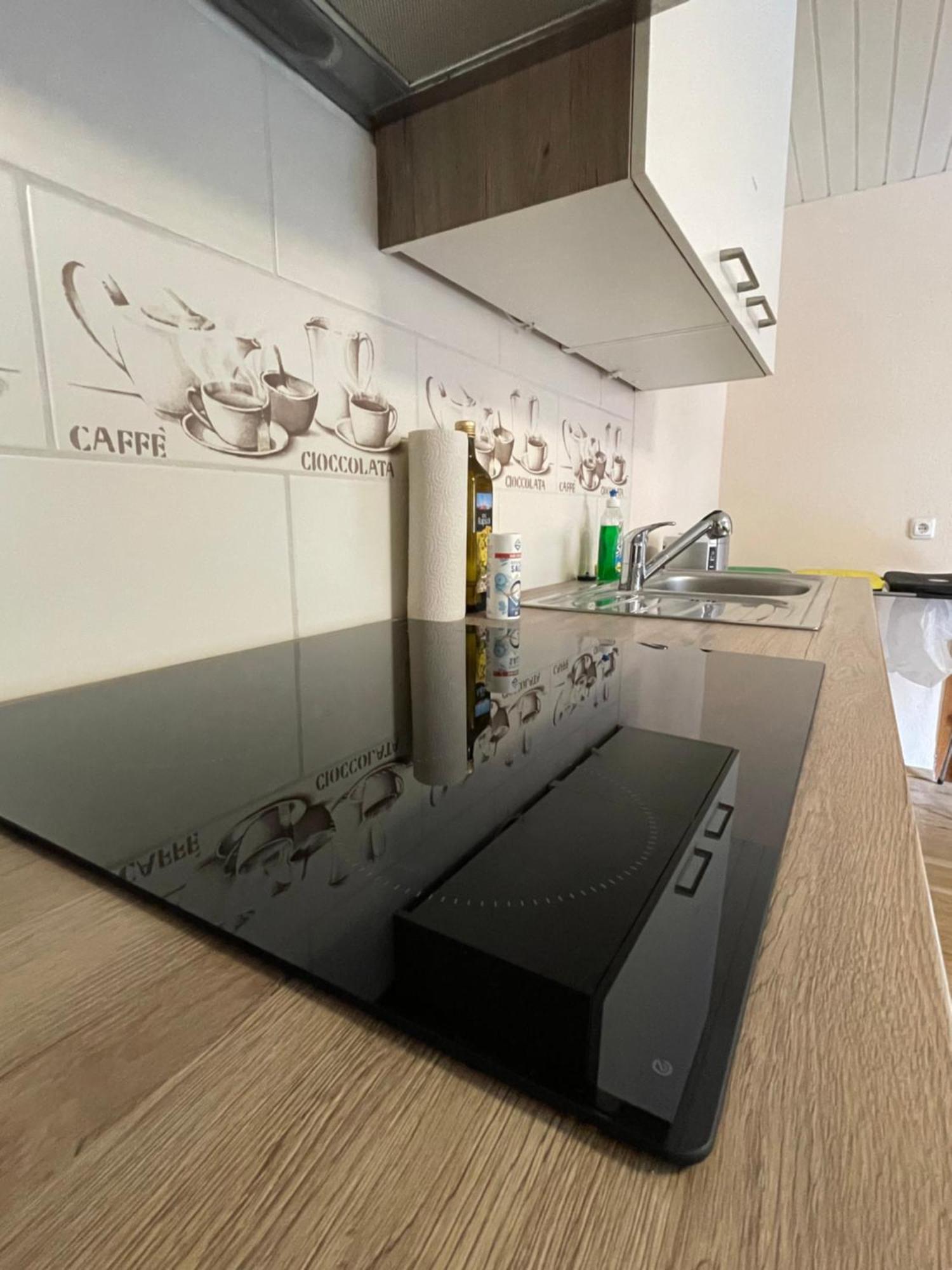 فندق Haus St. Martin كلوسترل ام ارلبرغ المظهر الخارجي الصورة